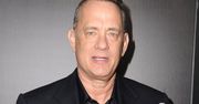 Tom Hanks dowiedział się, że dostanie „malucha”. Jego reakcja była zaskakująca!
