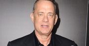 Tom Hanks zakochał się w Polsce? Te zdjęcia są na to najlepszym dowodem