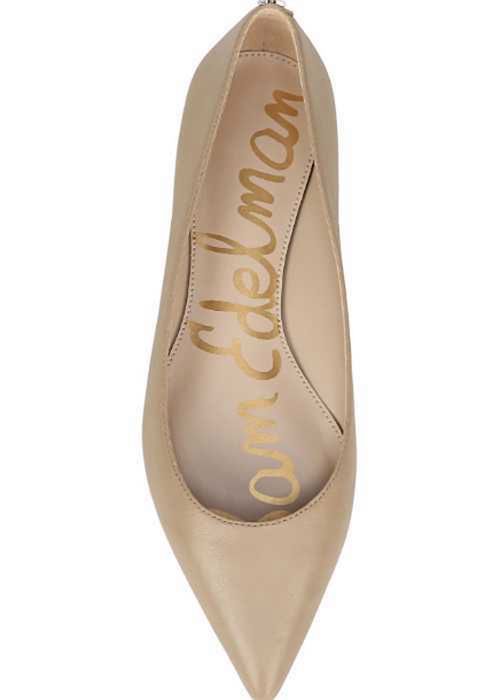 Buty Sam Edelman