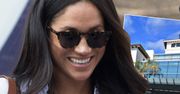 W takich luksusach urodzi Meghan Markle. Szykuje się królewski poród w klinice, która wygląda jak pałac