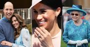 40. urodziny Meghan Markle i taka niespodzianka od rodziny królewskiej. Bolesna szpila dla tabloidów