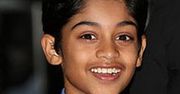 Rohan Chand