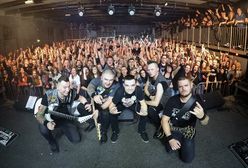 Nocny Kochanek: moda, która nigdy nie przeminie [WIDEO]