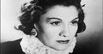 Coco Chanel - ikony mody