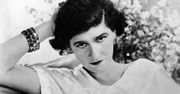 Rzeczy, które Gabrielle "Coco" Chanel chciała ukryć przed światem