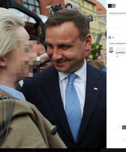 Romans Stanisława Pięty. Ciąg dalszy serialu