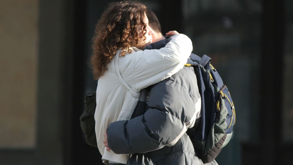 Po co relacja, skoro można mieć kogoś od czasu do czasu?