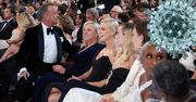 Gwiazda Hollywood ma koronawirusa. To pierwsze duże nazwisko z COVID-19. W jakim jest stanie?