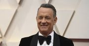 Tom Hanks po wygranej z koronawirusem: "Czułem się jak ojciec całej Ameryki"