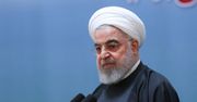 Iran postawił się UE. Odrzucił decyzję ws. porozumienia nuklearnego