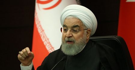 USA oskarża Iran o chęć finansowania organizacji terrorystycznych
