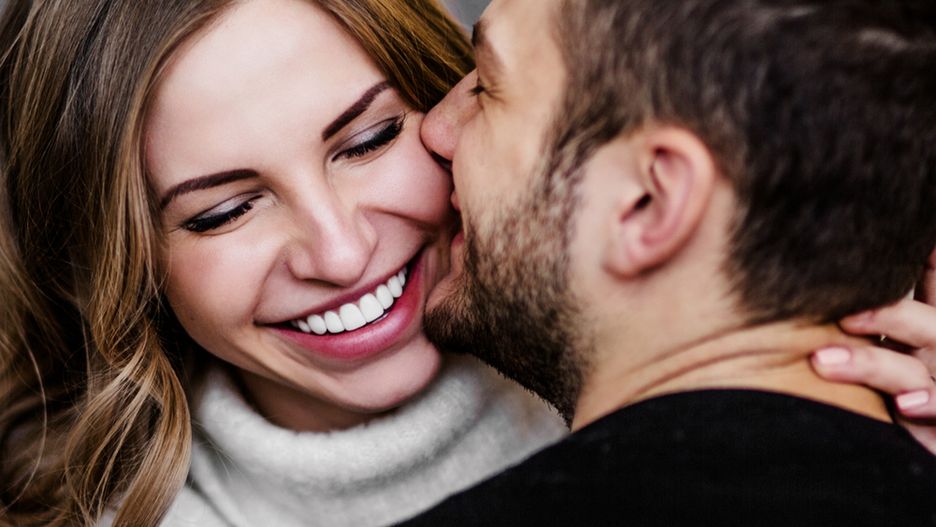 Walentynki 2019 - pomysł na wiersz i życzenia dla ukochanej osoby.