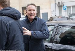 Przesłuchanie Birgfellnera. Pełnomocnicy zapowiadają skargę