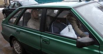 Osiem zarzutów wobec zabójcy policjanta z Paroli