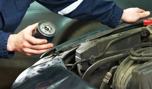 Najmniej kłopotliwe modele według Warranty Direct