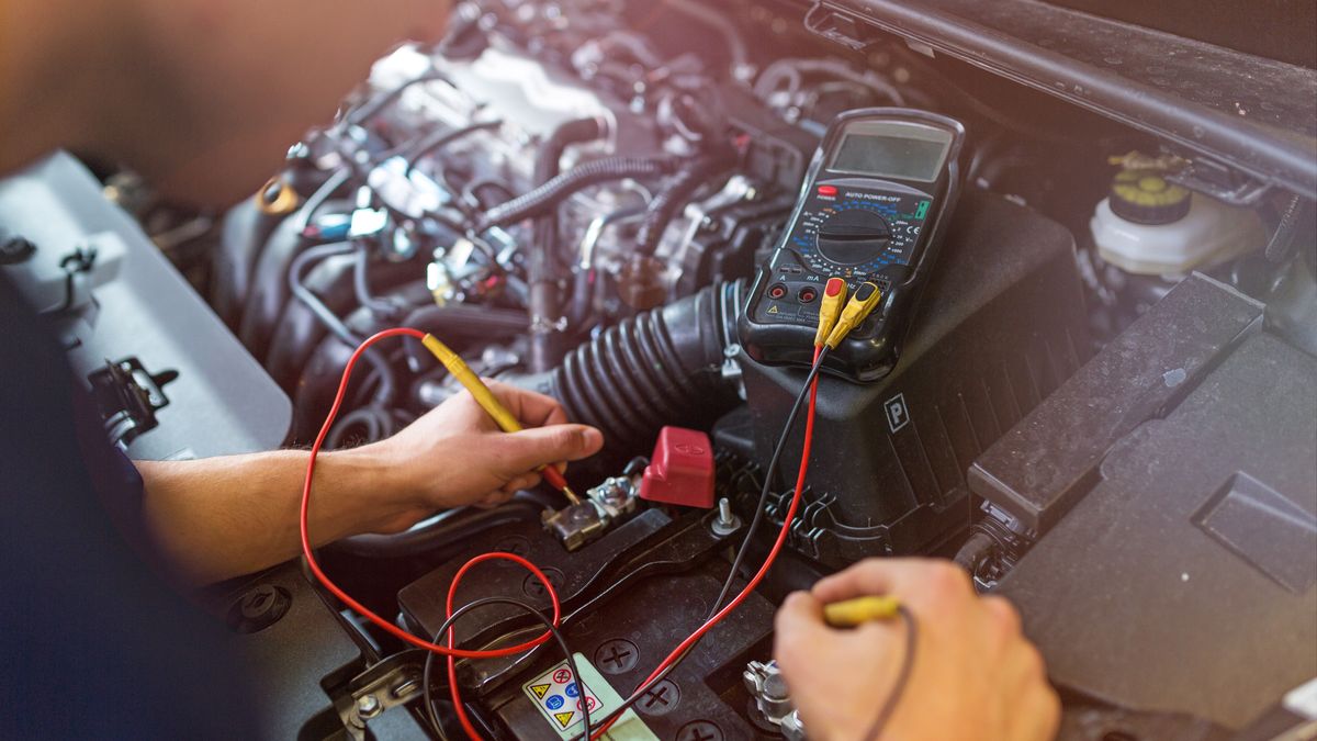 Urzędniczki, które przeprowadziły absurdalną prowokację, nie zostaną ukarane.