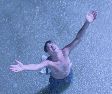 Program TV na sobotę - "Epoka lodowcowa", "Skazani na Shawshank", "Jutro idziemy do kina", "Bodyguard" [31.08.2019]