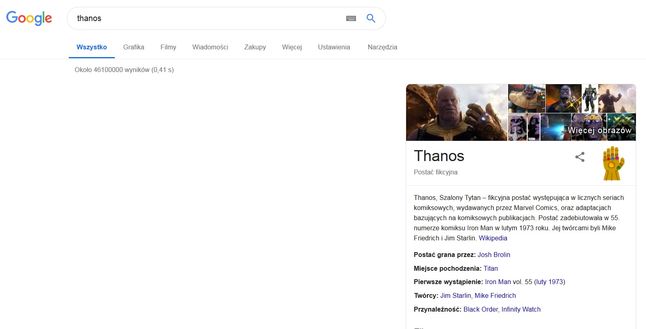 289804212190346234
