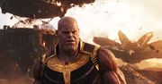 "Avengers: Endgame": Adidas sprzedaje buty inspirowanie Thanosem