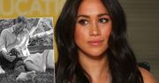 Meghan Markle zrezygnowała z porodu domowego. Za jej decyzją krył się ważny powód