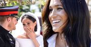 Szykuje się kolejny hit z Meghan Markle i księciem Harrym. Para weźmie drugi ślub przed kamerami