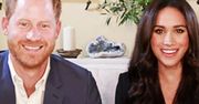 Meghan i Harry przekazali pierwszy świąteczny prezent. Nikt miał nie wiedzieć, a mówi o nim cały świat
