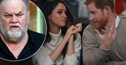 Ojciec Meghan Markle odważnie skomentował odejście córki z rodziny królewskiej. Tylko on mógł tak powiedzieć