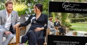 TVN24 w ogniu krytyki po emisji wywiadu Meghan i Harry'ego. Widzowie miażdżą tłumaczenie i dubbing