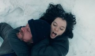 Amerykański serial, a tam? Kulig, "Jestem Bogiem" i góry na północy Polski