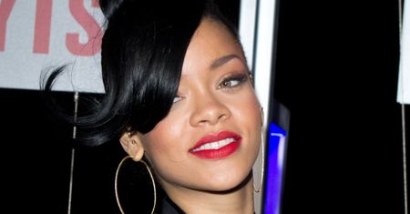 Pharrell, Bono, Rihanna, Alicia Keys i Jennifer Hudson apelują o rasową sprawiedliwość