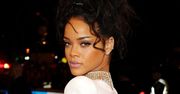 Rihanna została nową twarzą sportowej marki [zdjęcie]