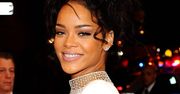 Rihanna zmieniła fryzurę na potrzeby nowego kontraktu