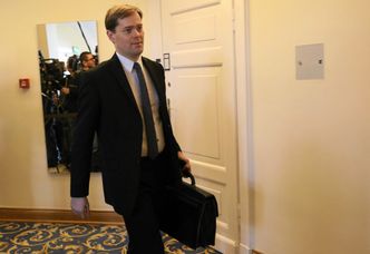 PIT obniżony do 17 proc. Rząd ma w planach kolejną zmianę w systemie