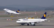 Lufthansa: szykuje się kolejny strajk. Utrudnienia spowoduje UFO
