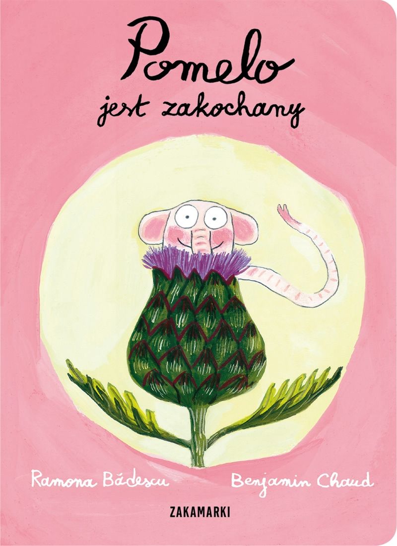 Obraz
