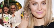 Małgorzata Socha pokazała urocze zdjęcie z dziećmi! Co za cudowna gromadka