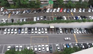 Najlepsze samochody według Amerykanów