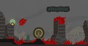 Sound Shapes: jedna z najlepszych gier muzycznych ostatnich lat dostanie wreszcie dodatek