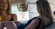 Piękna polska aktorka powaliła świat na kolana. Międzynarodowego sukcesu mogą pozazdrościć jej największe sławy