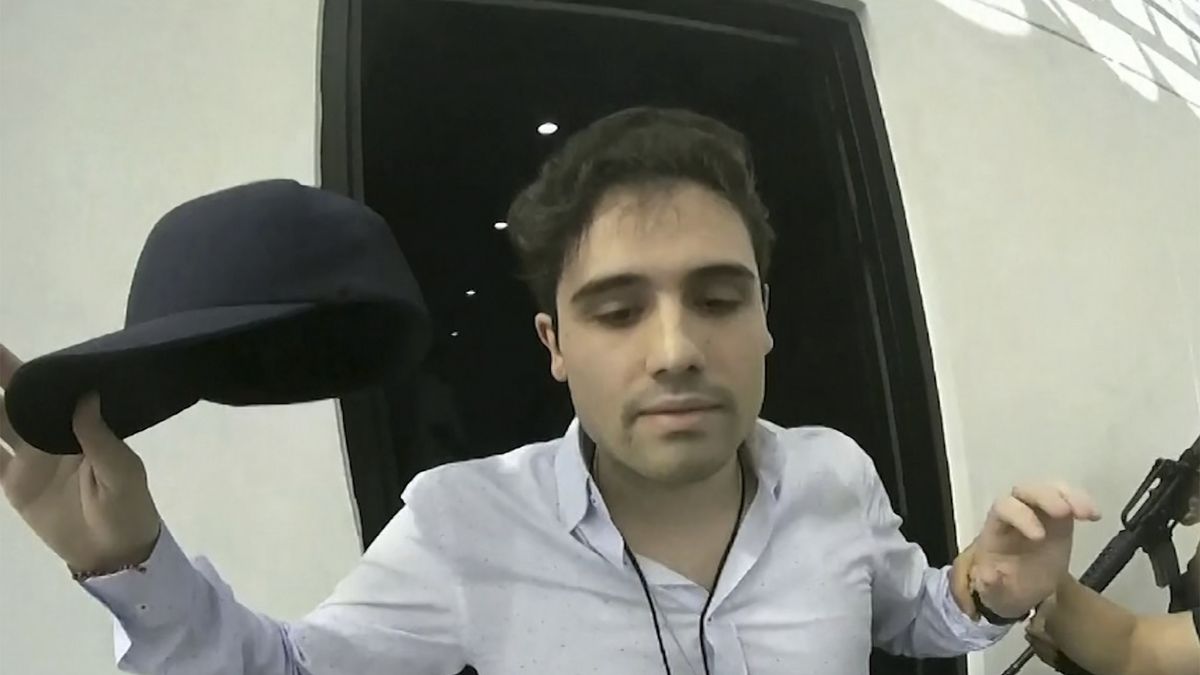 Obraz