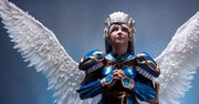 Na Hall of Games nie zabraknie warsztatów dla cosplayerów