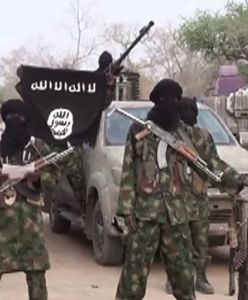 Zamach w Maiduguri. Zabitych 10 osób, wielu rannych