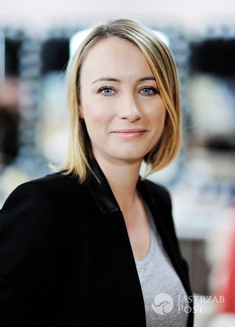 Basia Richard