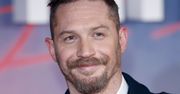 Tom Hardy w roli podstarzałego Ala Capone. Mamy zdjęcia!