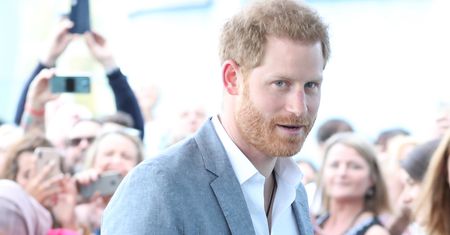 Książę Harry nie odpuścił. Wygrał wojnę z paparazzi