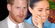 Meghan Markle sprawiła przykrość księciu Harry'emu! Oto, co zrobiła z luksusowym prezentem od męża