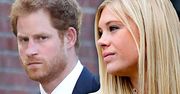 To ona miała być na miejscu Meghan. Po latach wydało się, dlaczego książę Harry zostawił Chelsy Davy