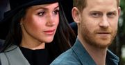 Meghan i Harry staną przed sądem! Rodzina wystosowała akt oskarżenia po głośnych zwierzeniach