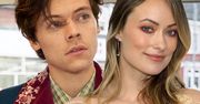 Olivia Wilde i Harry Styles szykują się do nowej roli. Tabloidy donoszą, że będą mieli dziecko
