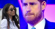 Urodziny Harry'ego i TAKI prezent od Kate i Williama. Byłby piękny, gdyby nie ta złośliwość w stronę Meghan